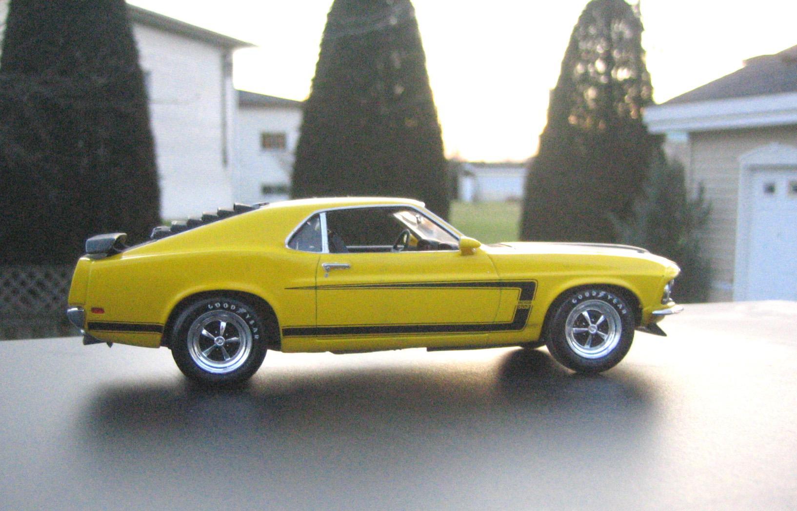 Boss 302 1969 051 copier.jpg