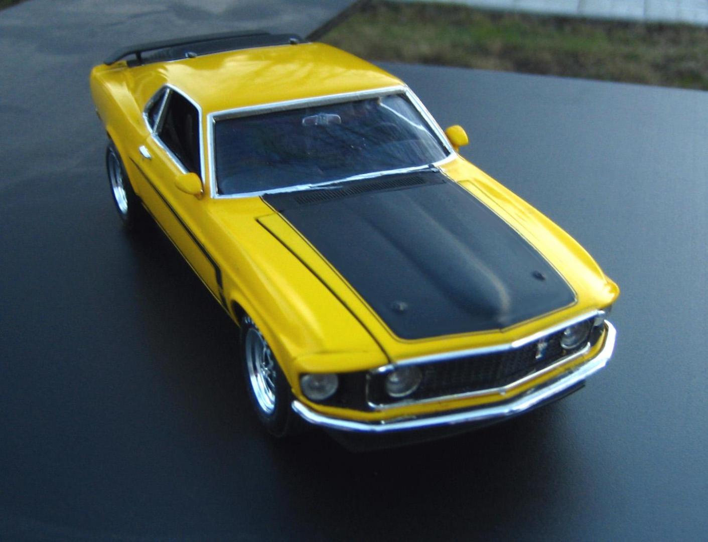 Boss 302 1969 065 copier.jpg