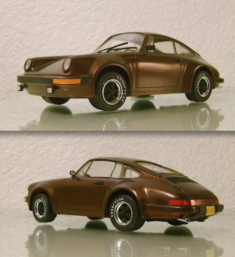 Brown Porschey 911.jpg