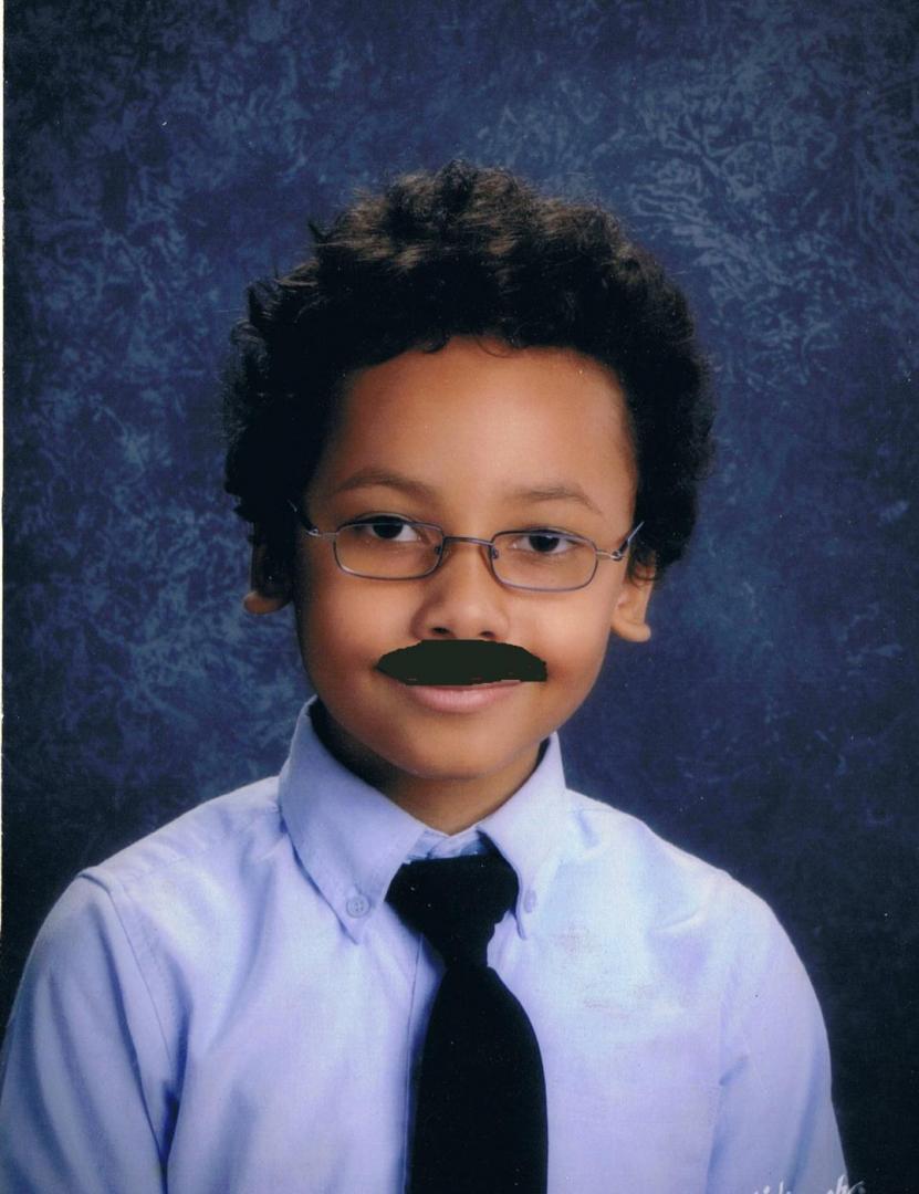 CCF03312015_00000__a.thumb.jpg.82dcebc1c