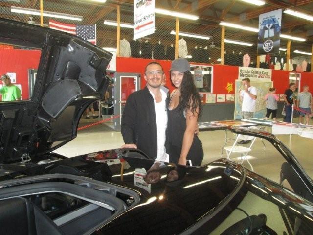 Carlisle2015 032 (3).jpg