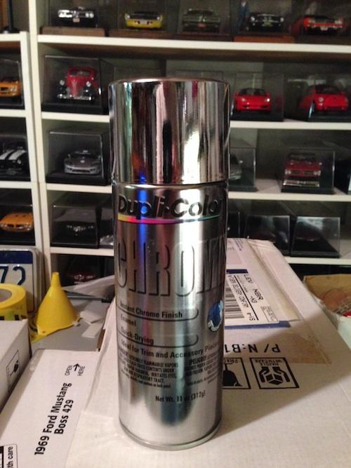 Chrome_1.thumb.jpg.3295c65fdc3e7fea689bd