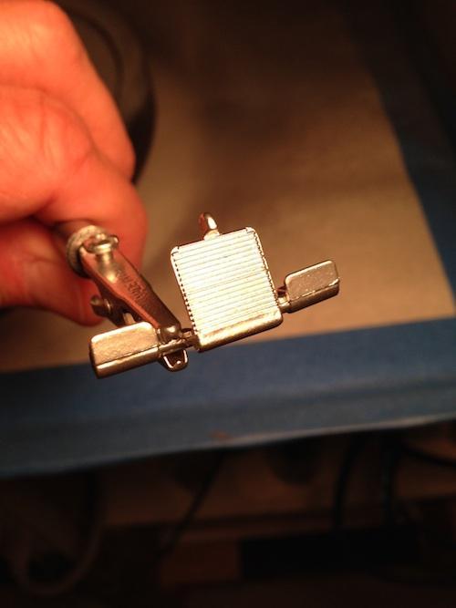 Chrome_2.thumb.jpg.11626b23a2ac82f1ad35e