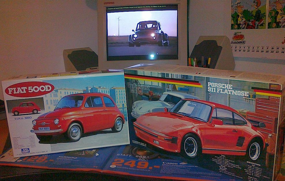 Cinquino.thumb.jpg.b70544e92a8e634734b6f