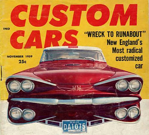 CustomCars_11_59.jpg