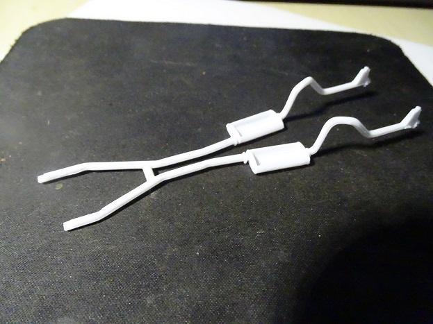 DSC00180.thumb.JPG.964b4c622316d42d3653d