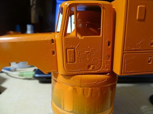 DSC00186.thumb.JPG.815be19984327901f4d0b