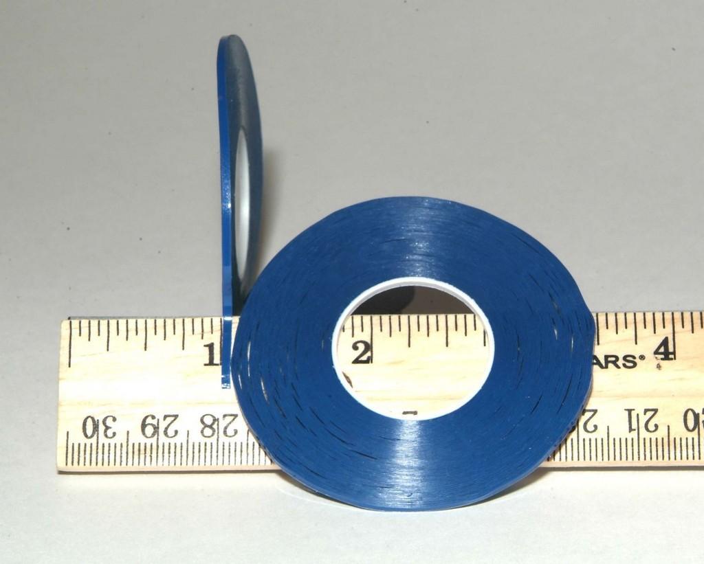 DSCF0097__32573.1400547504.1280.1280-1.t