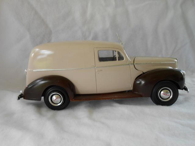 DSCN1505.thumb.jpg.61cb1e86822449517d6cc