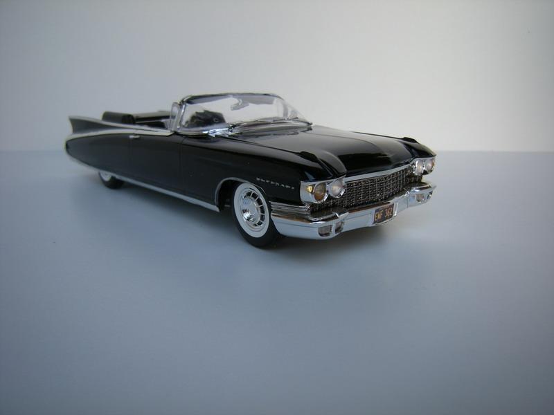 DSCN5027.thumb.jpg.35c2e992b67dcbfc1500c