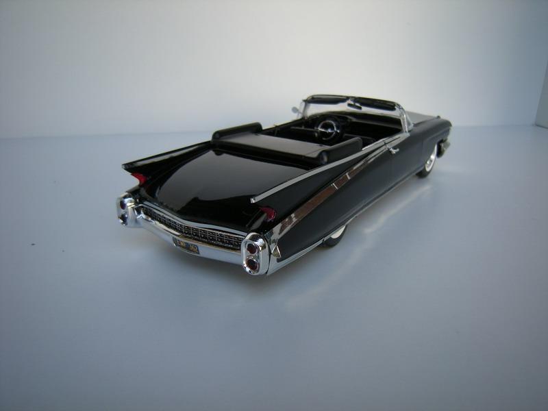 DSCN5029.thumb.jpg.2c19b8b48f8c53d4ec535