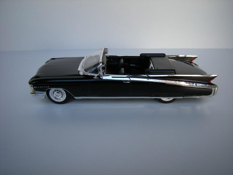 DSCN5032.thumb.jpg.0e82ac5ab3b07d5e6b985