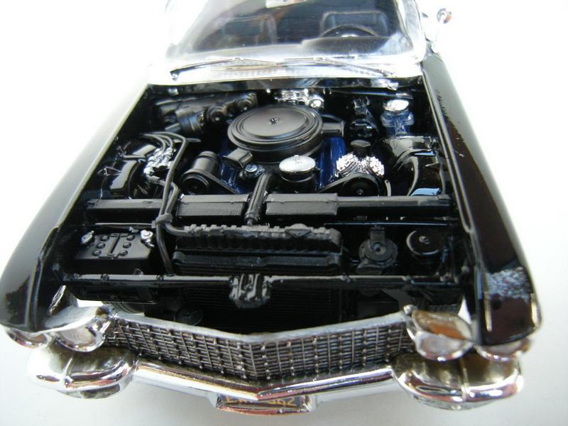 DSCN5036.thumb.jpg.cf0deae8cbe507d33bdf2