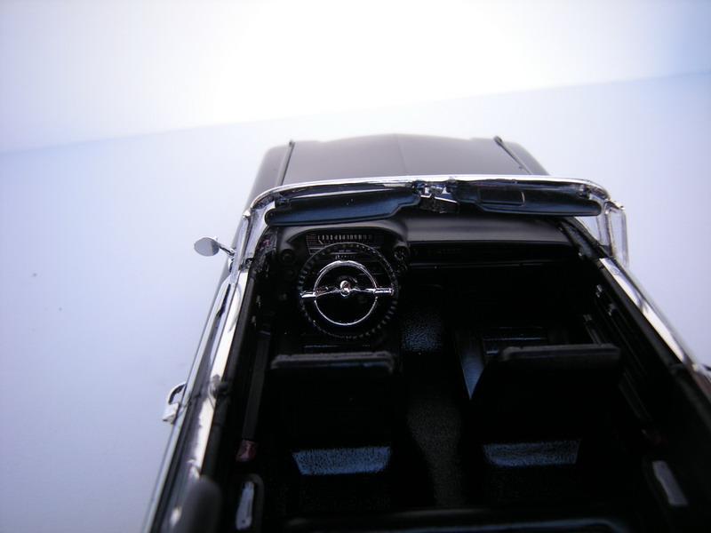 DSCN5038.thumb.jpg.4440e01d1afe7425c3074