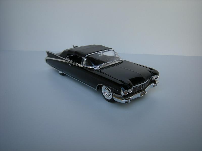 DSCN5041.thumb.jpg.83c1b0489aa57b931b45b