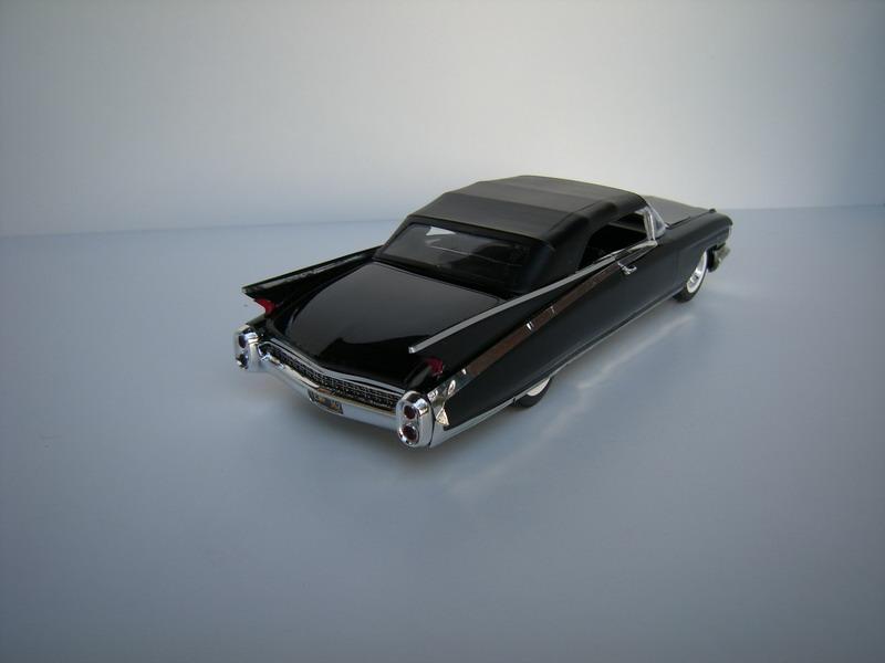 DSCN5043.thumb.jpg.666189dc96edeb9416aa7