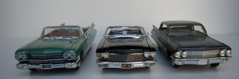 DSCN5053.thumb.jpg.da60433256a7d33f751b7