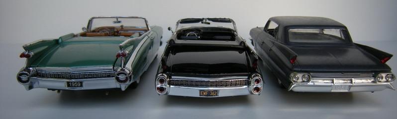 DSCN5055.thumb.jpg.1bf27cedea2812aa3f2e3