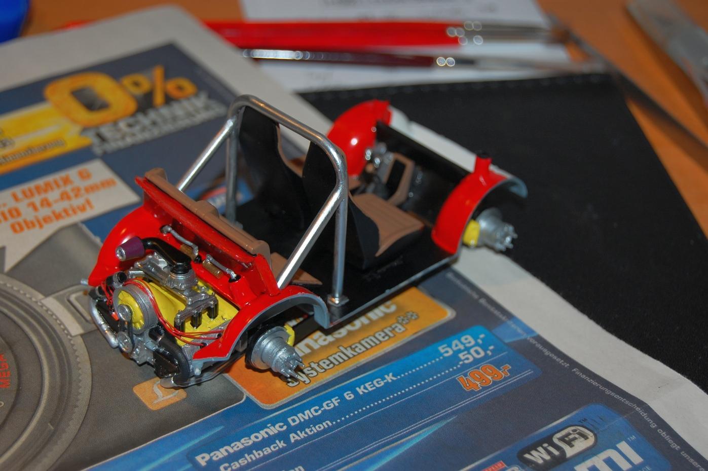 DSC_7575.thumb.jpg.cf16ea92a9a484367d88d