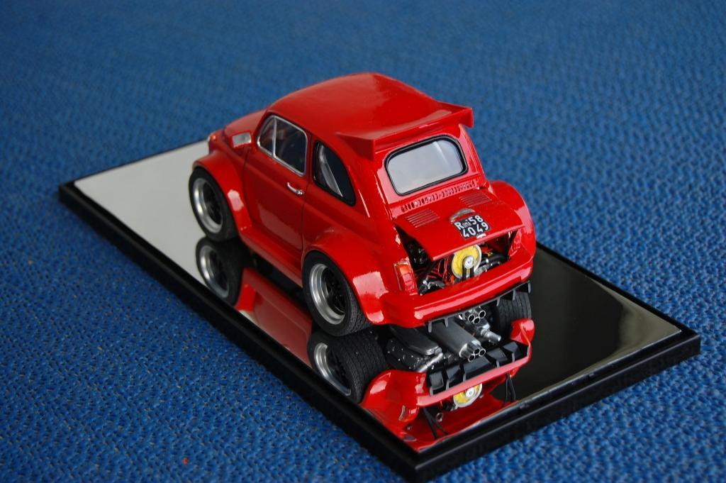 DSC_8040.thumb.jpg.34eb2d7872ad88fb538eb