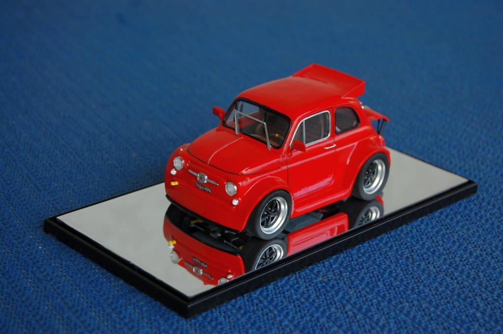 DSC_8041.thumb.jpg.0736b0843ead7876fed95