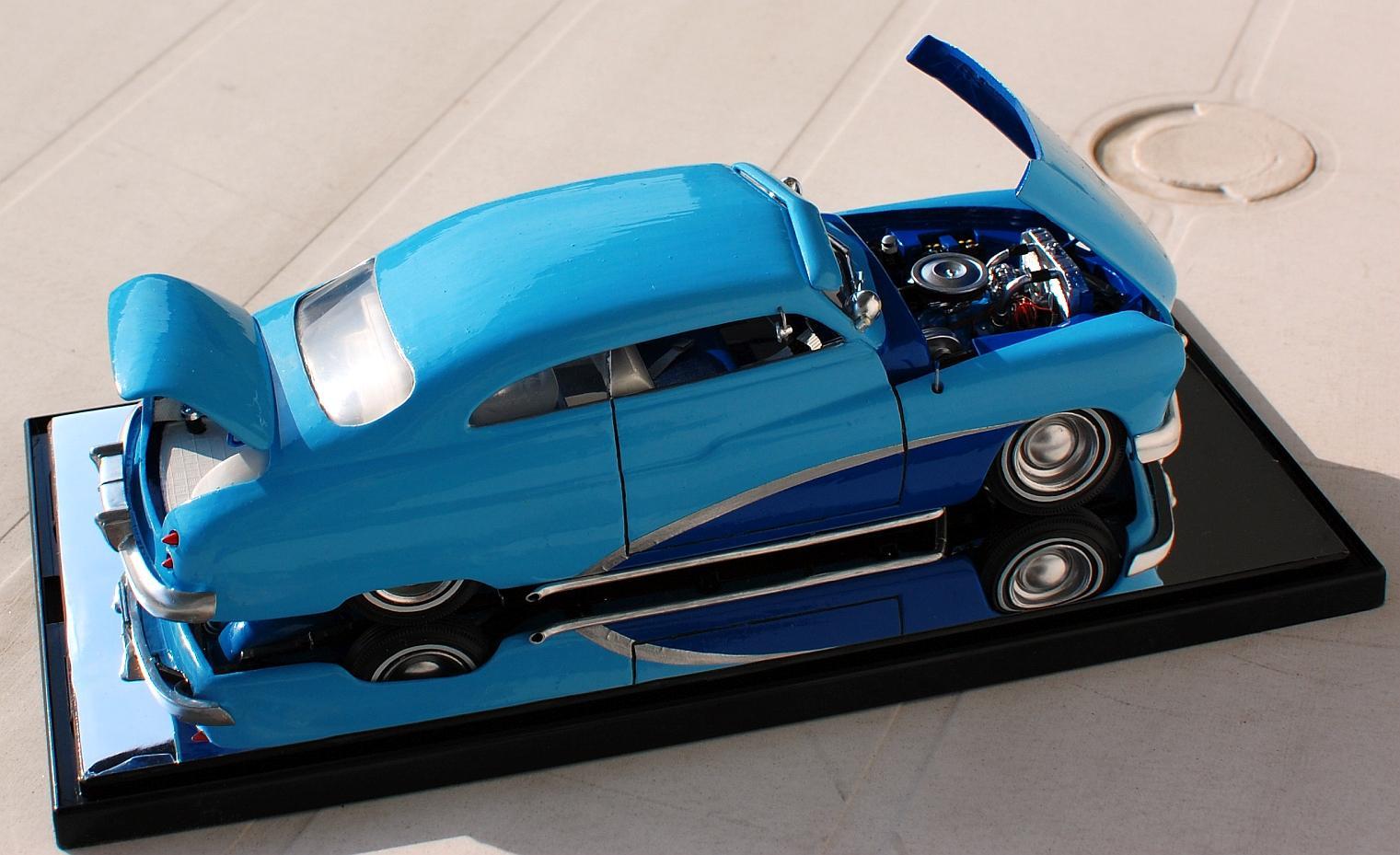 DSC_8507.thumb.jpg.77073a289a92675ef4133