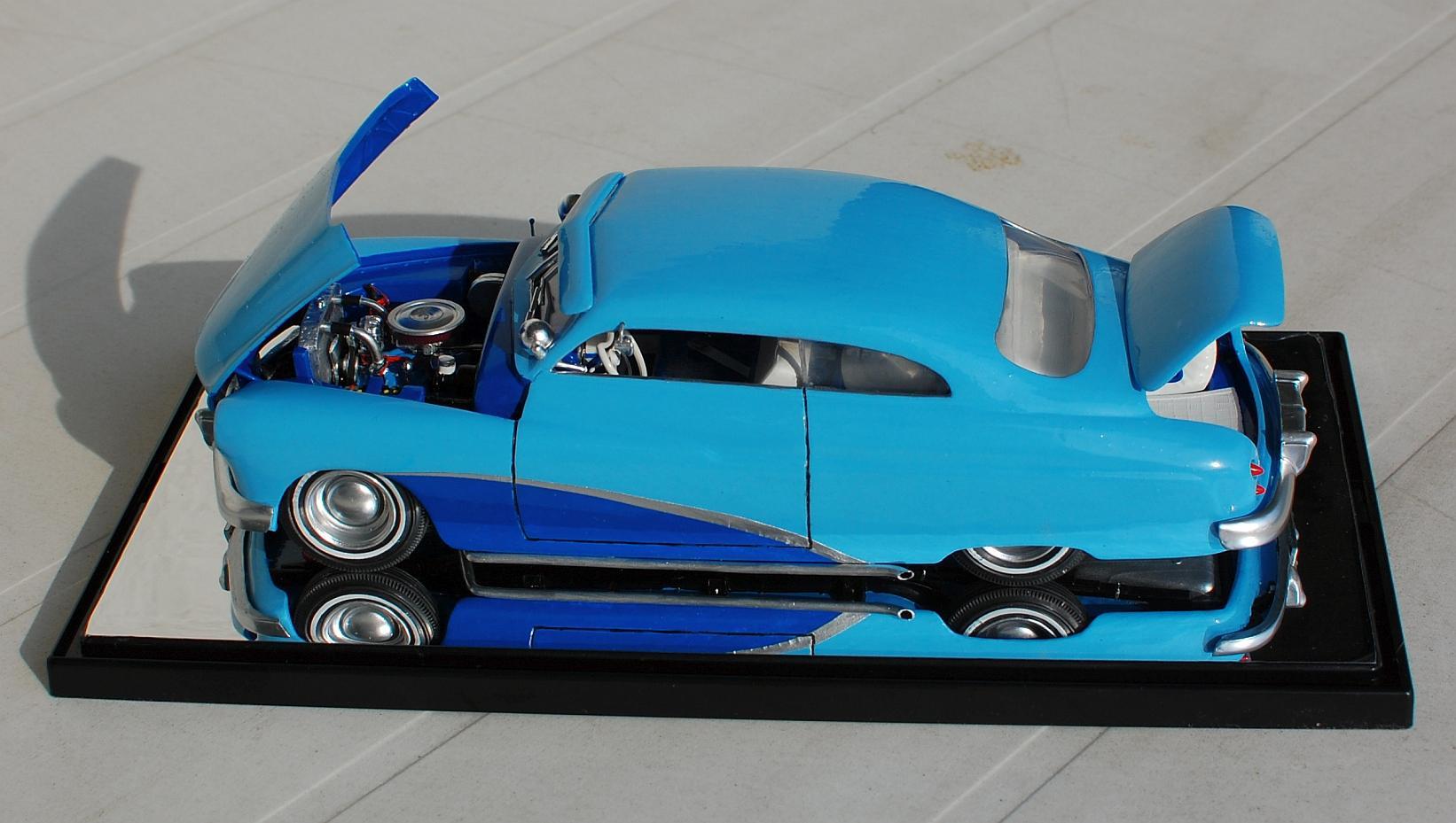 DSC_8508.thumb.jpg.d956f4707b4f5a4e80e15