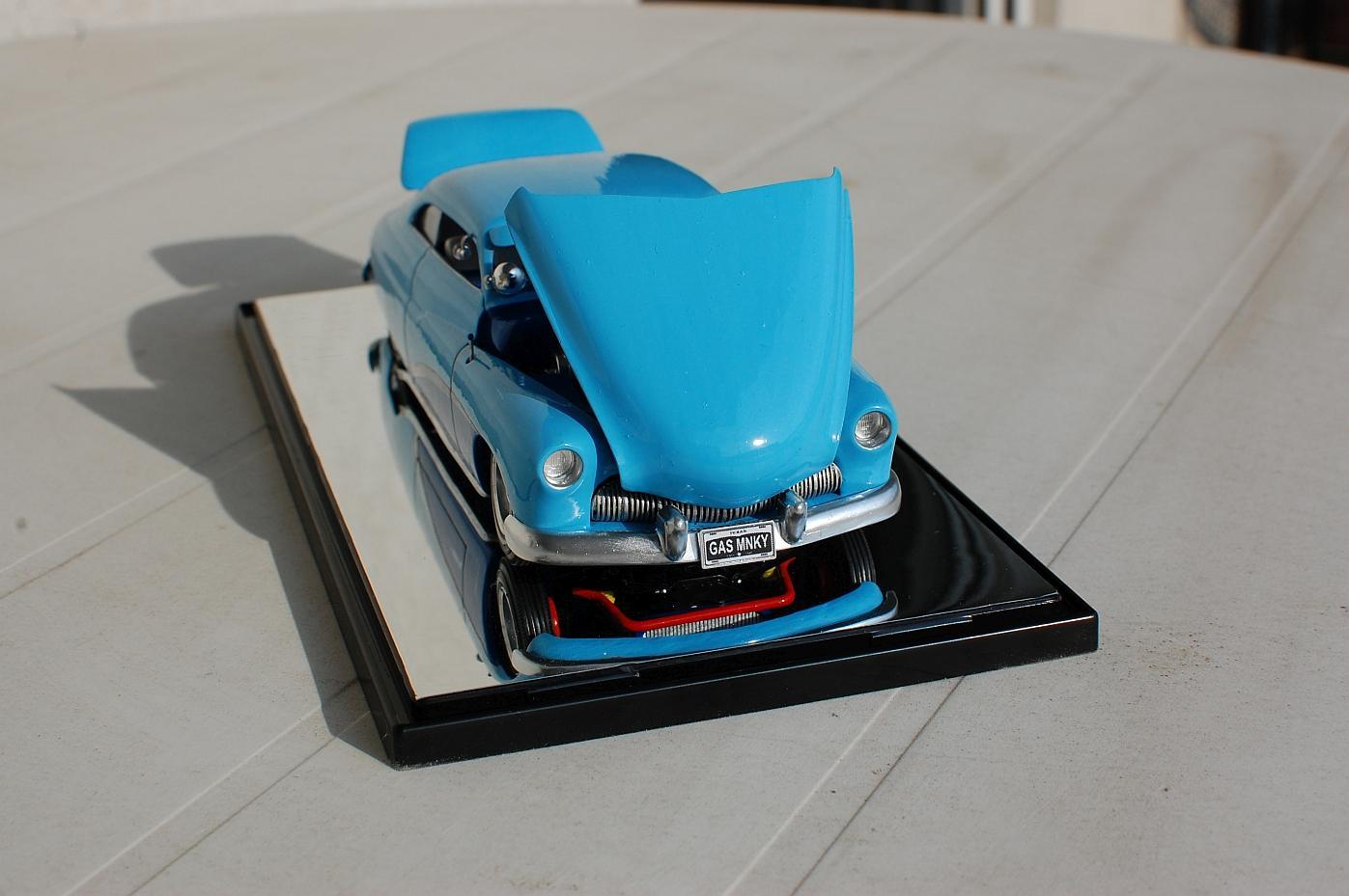 DSC_8509.thumb.jpg.55aad709dfcb03e3979fc