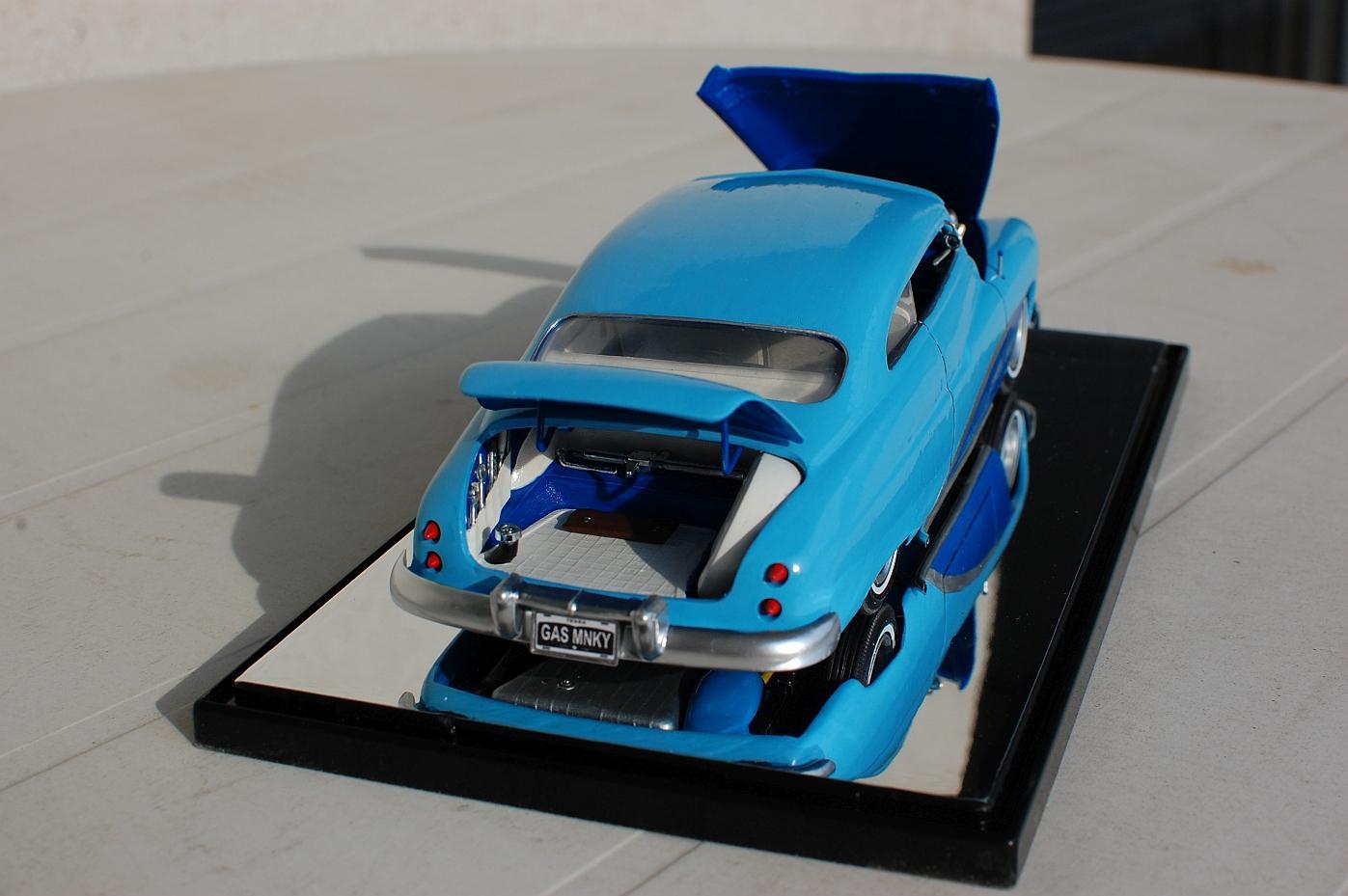 DSC_8510.thumb.jpg.bfbdde2fe80fa71e1f71f