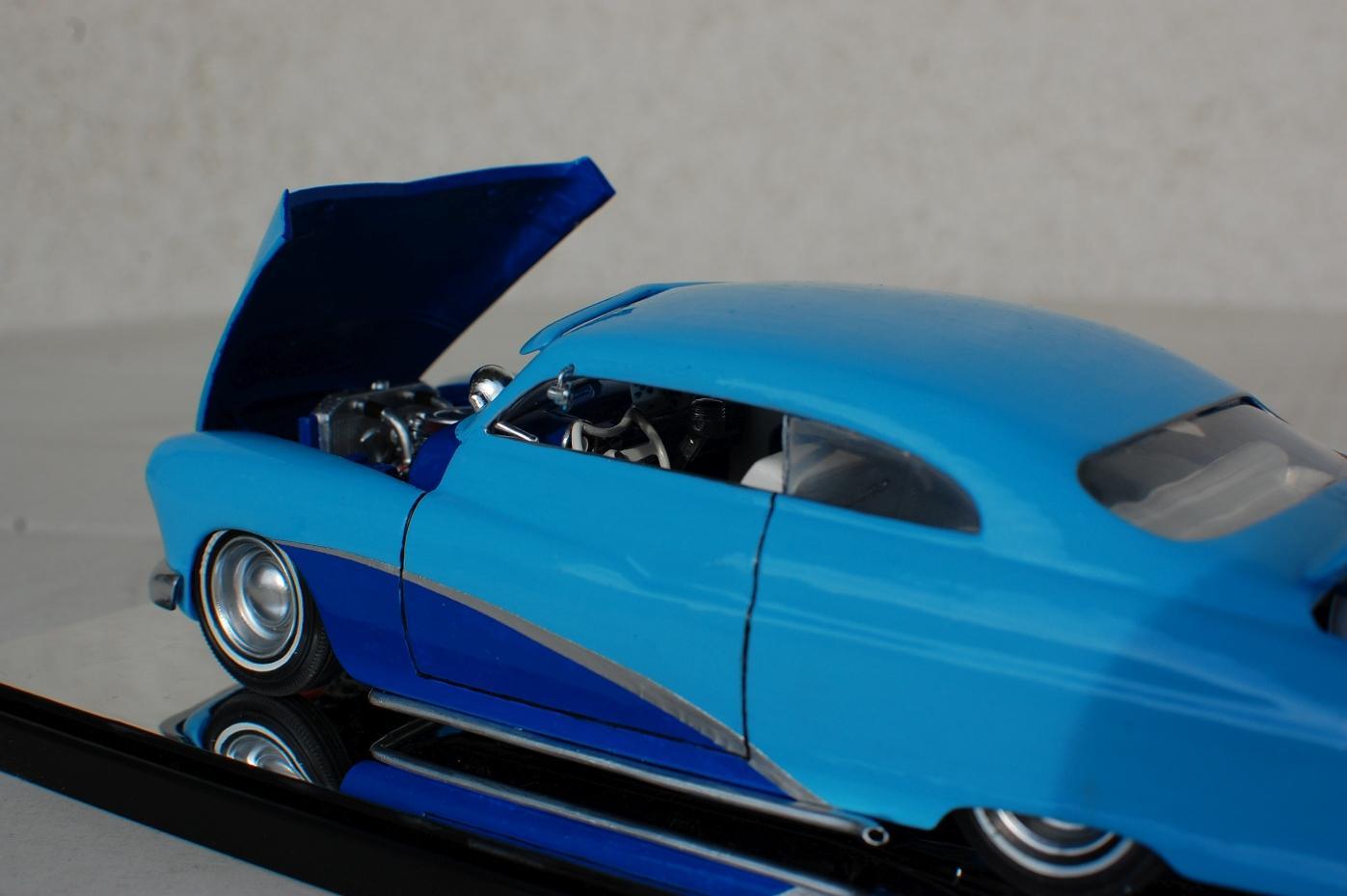 DSC_8512.thumb.jpg.1258fbaf26880c30fdbac