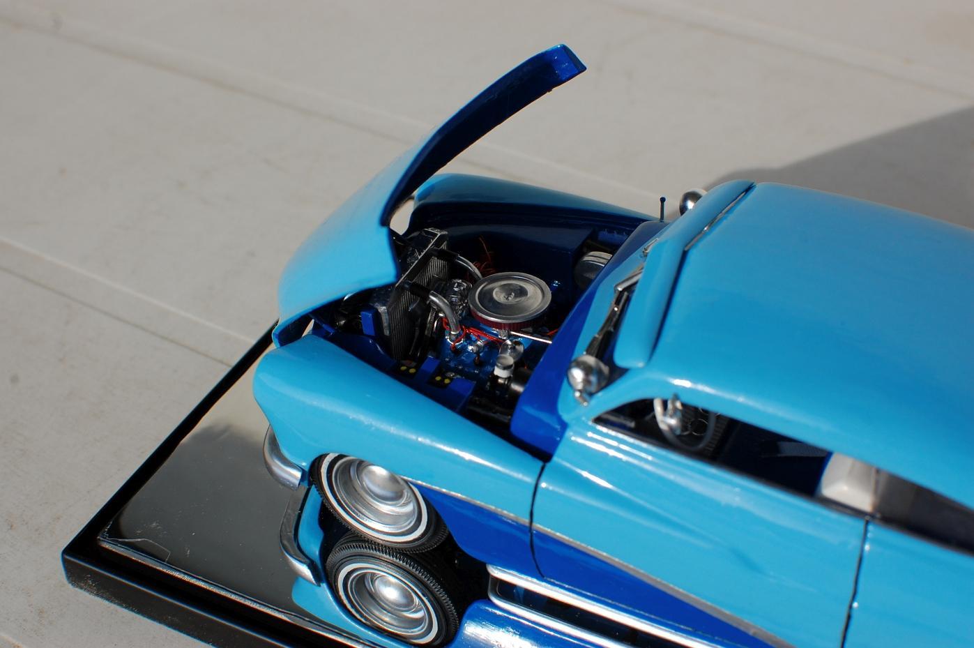 DSC_8513.thumb.jpg.92072e9bbf0e95b2f8400