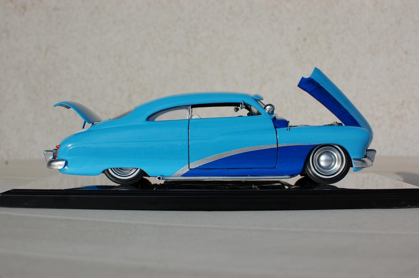 DSC_8514.thumb.jpg.602183a2bb8229d6b1d41