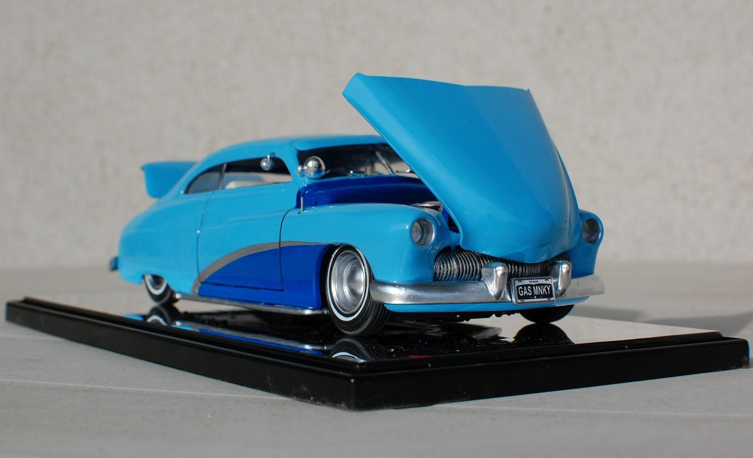 DSC_8515.thumb.jpg.500d38df6cf7d343396bd