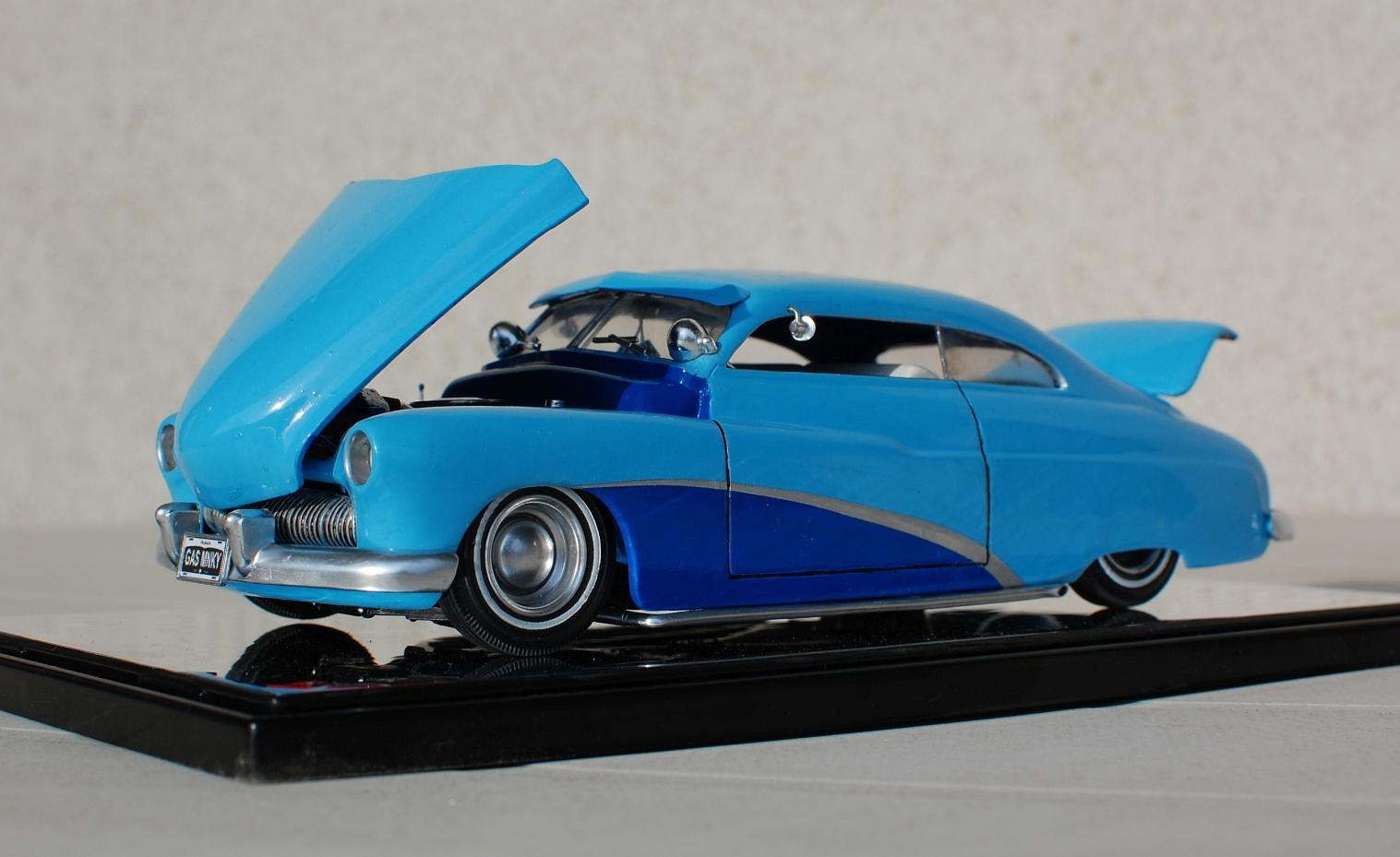 DSC_8516.thumb.jpg.0b2501193e4b8715b93c5