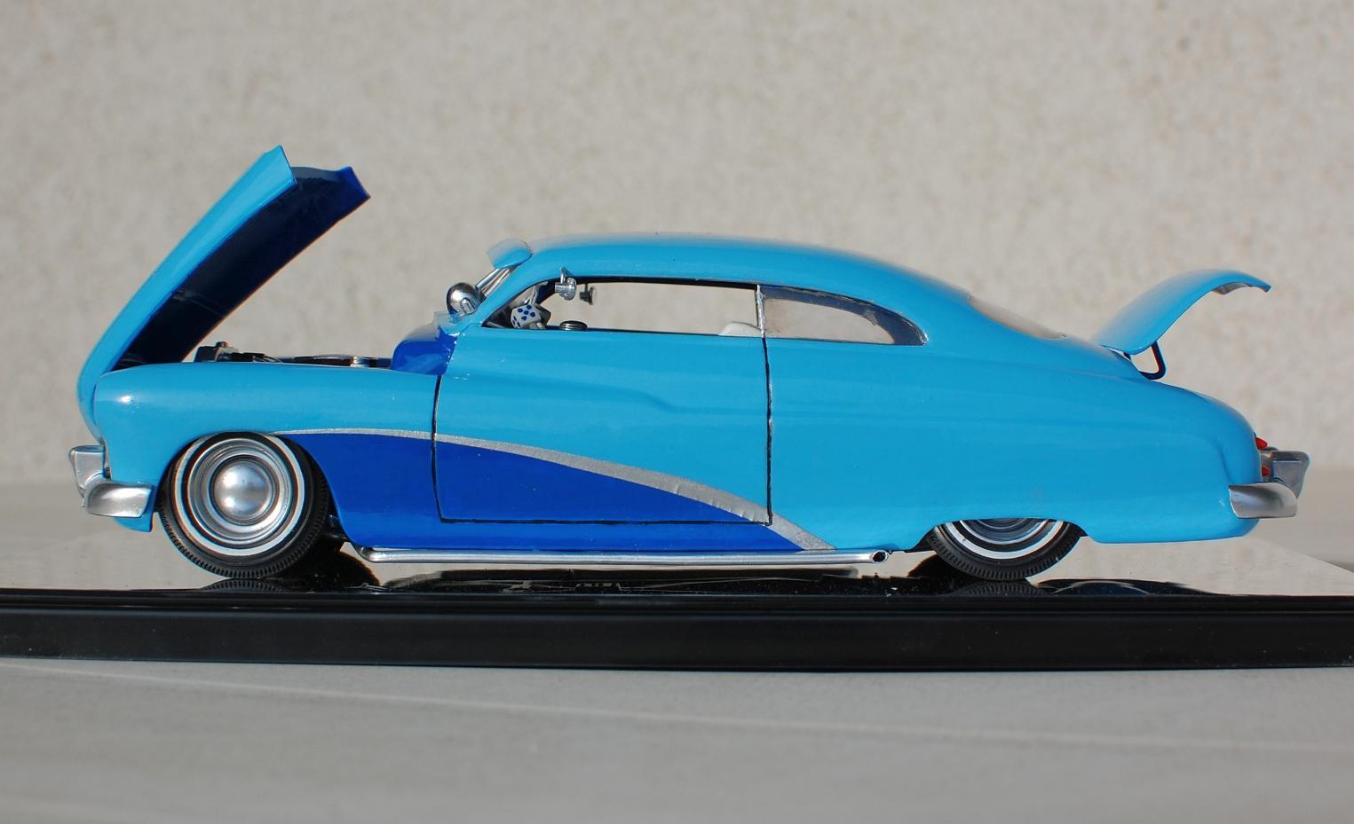 DSC_8517.thumb.jpg.6cc8a2dbaa0325f738776