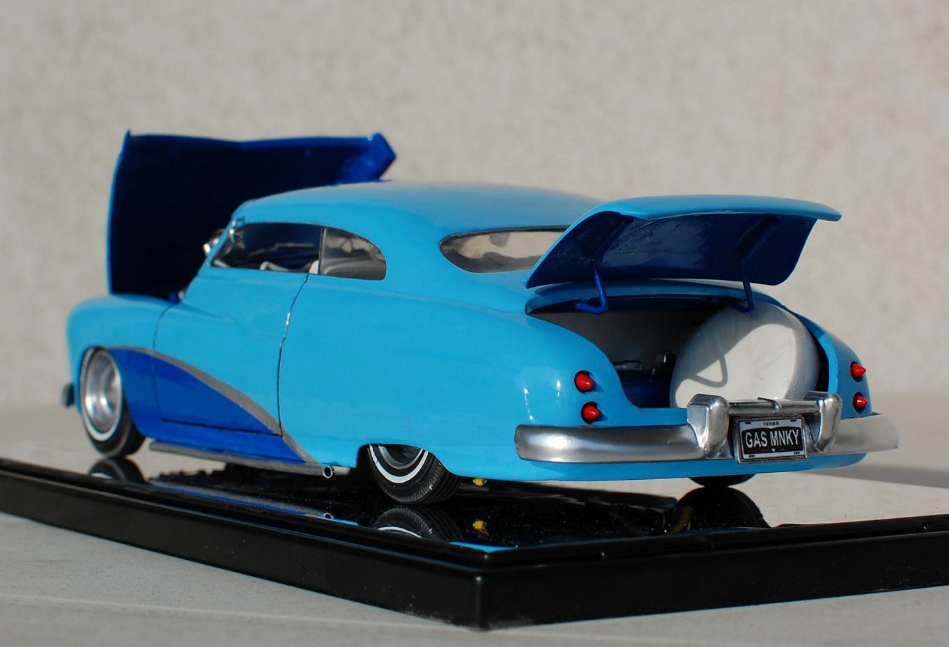 DSC_8518.thumb.jpg.bbd5cd8abca279ef6d636