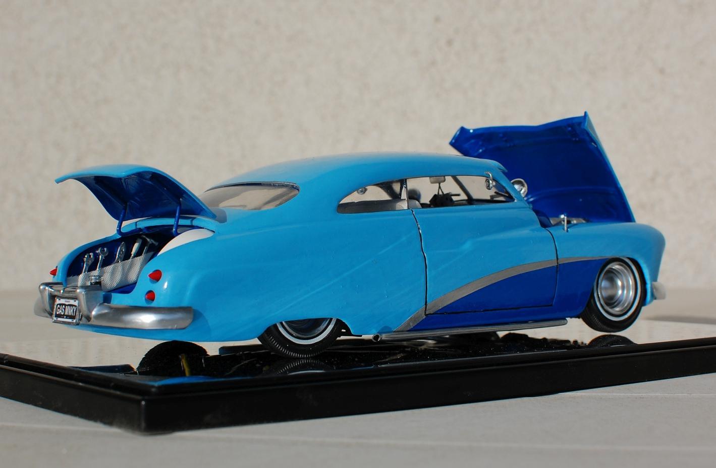 DSC_8519.thumb.jpg.eb24cf41fda6043b6d133