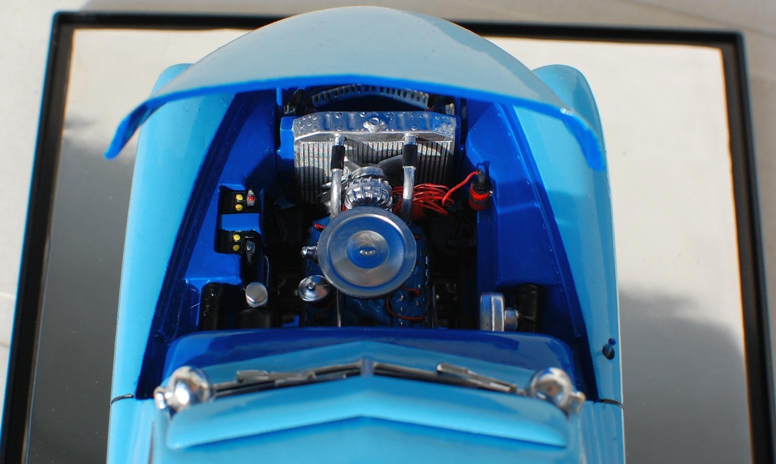 DSC_8520.thumb.jpg.0bd1f014b82f1a352f1e9