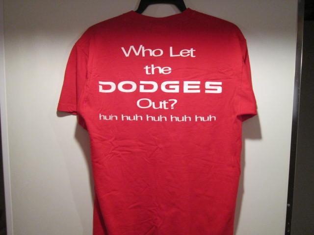 Dodge T-shirt.jpg