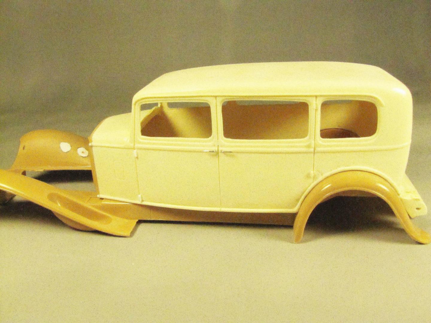 Duesenberg Berline Model8.jpg