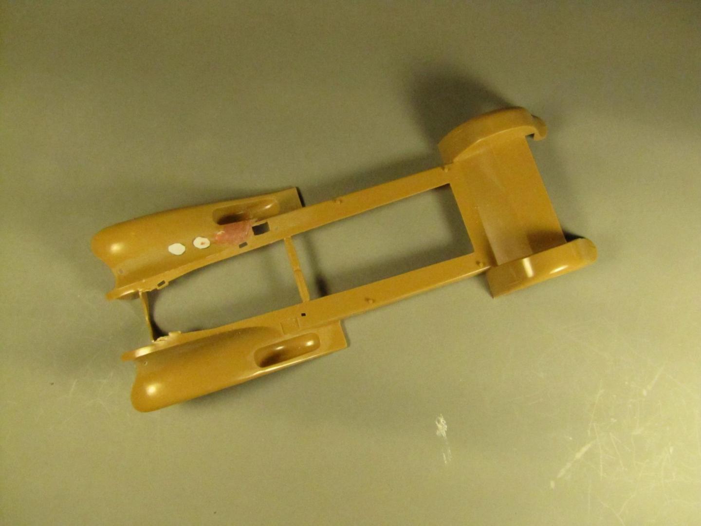 Duesenberg Berline fender modifications1.jpg