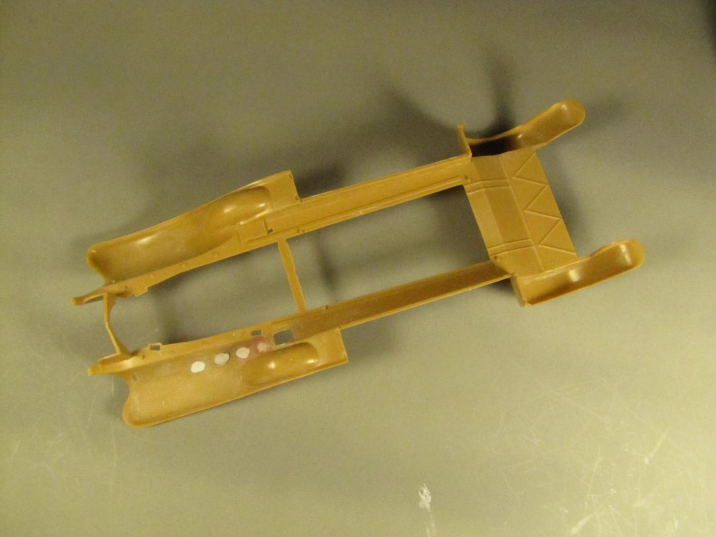 Duesenberg Berline fender modifications2.jpg