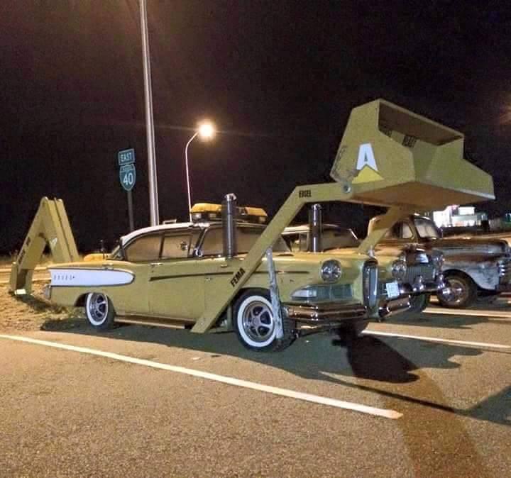 EDSEL 1958 BULLDOZER.jpg