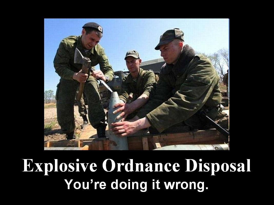 EOD.thumb.jpg.00145c4acafb1395731148bcb0