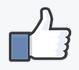 FACEBOOK THUMB UP- should be small.JPG