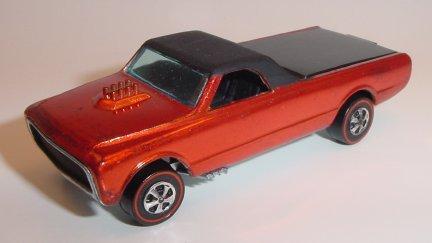 Fleet_orange.thumb.jpg.a0341ad26b48e2e51