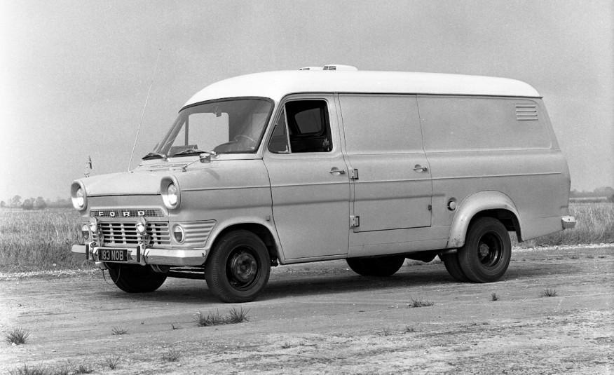 Ford-Transit-Vans.jpg