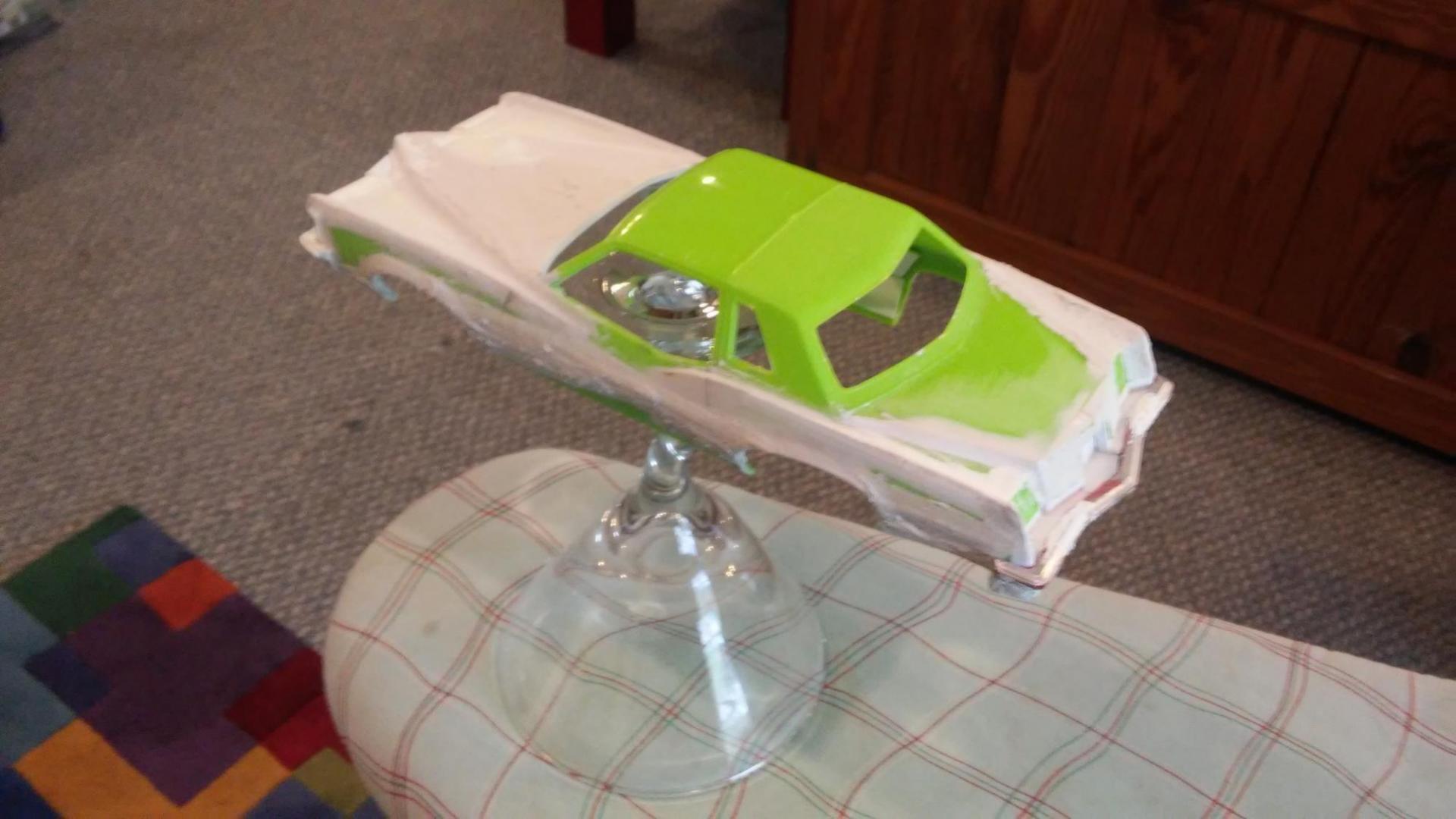 GP resin project 1.jpg