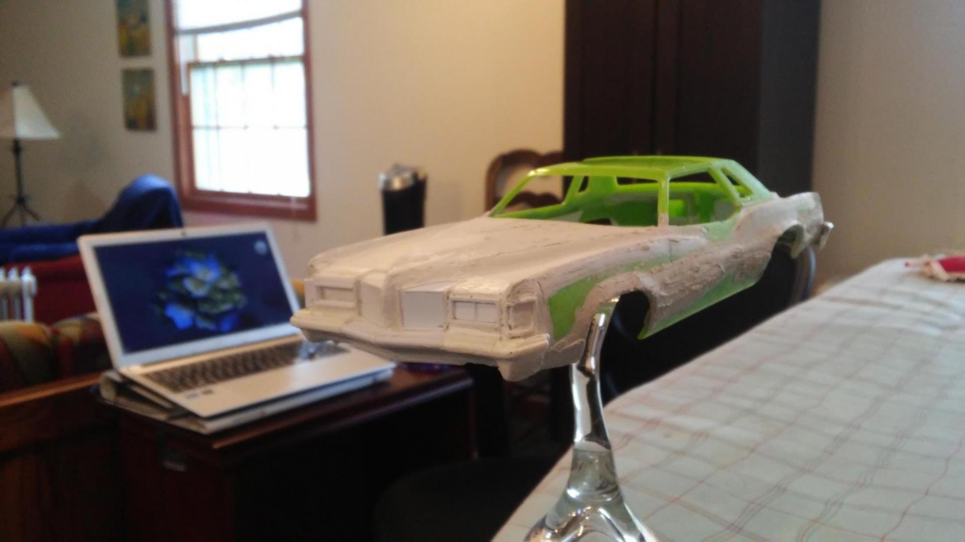 GP resin project 3.jpg