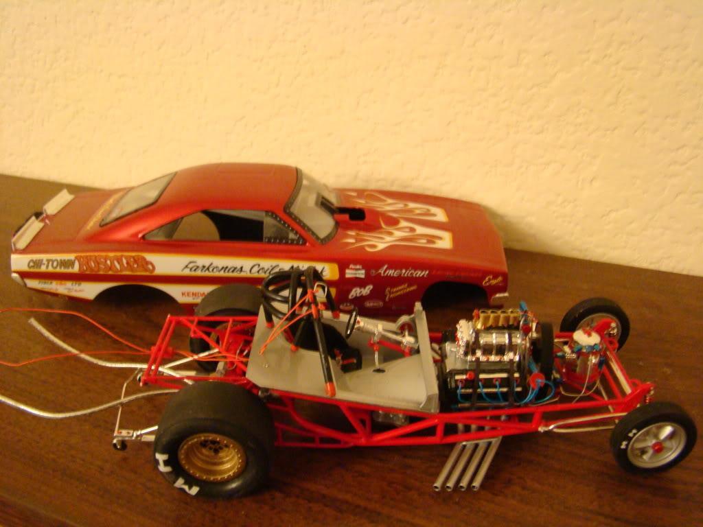 Gallileo002.thumb.jpg.3a3d02d41d01338df0